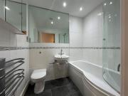 Eden Apartments, South Road, Weston Super Mare