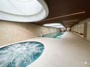 EDEN AT ESQ IS JUST SPECIAL!