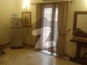 Eden Avenue 8 Marla House For Rent Rent80000/