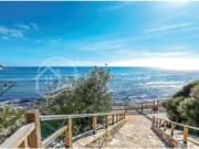 Eden Beach a la venta la Fase 2 de Apartamentos en La...