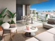 EDEN BEACH – Exclusividad y confort en La Mata, Torrevieja