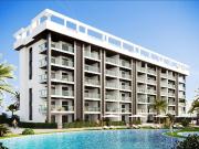 Edén Beach La Mata es un residencial privado con grandes...