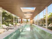 Eden Brooklin Cyrela com 94 com 3 Dormitórios, com 1...