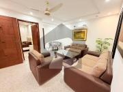 Eden City Lahore Prime Location