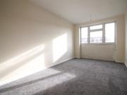 Eden Close, Slough