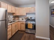 Eden Commons Studio