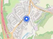 Eden Court, Ramsbottom, Bury