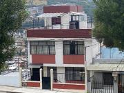 EDEN DEL VALLE EN VENTA HERMOSA CASA