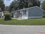 Eden Dr Unit,tampa, Property For Sale