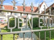 Eden End, Bishop´s Stortford, 2 Bedroom Flat