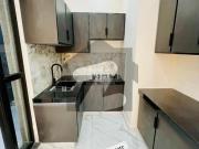 Eden Executive House Eden Executive