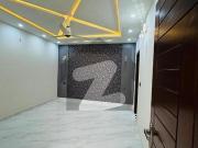 Eden executive House Eden Executive