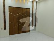 Eden Executive House Is For Rent Eden Executive Eden Executive House Is For Rent Eden Executive