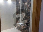 Eden Executive House Sized 5 Marla Eden Executive