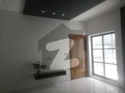 Eden Executive House Sized 5 Marla For sale Eden Executive