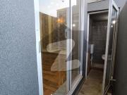 Eden Executive Society Boundary Wall Canal Road...