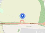 Eden Fields, Doncaster, DN3