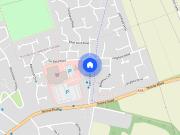 Eden Fields, Doncaster, DN3