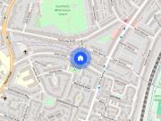 Eden Grove, Bristol, BS7