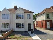 Eden Grove, Bristol BS7, 6 bed property to rent, £4,800...