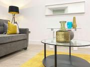 Eden Grove, Laurel Mount, Bolton, Appleby in...