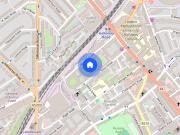 Eden Grove, London, N7