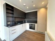 Eden Grove, Staines 1 bedroomProperty for lettings Seymours
