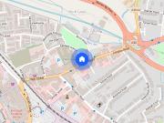 Eden Grove, Staines upon Thames, Surrey, TW18