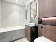 Eden Grove, Staines Upon Thames, Surrey TW18, 2 bedroom...