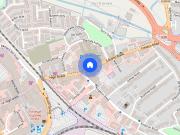 Eden Grove, Staines upon Thames, Surrey, TW18