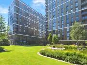 Eden Grove, Staines upon Thames, Surrey, TW18 4ZN