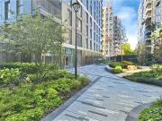 Eden Grove, Staines upon Thames, Surrey, TW18 4ZT