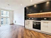 Eden Grove, Staines upon Thames, Surrey, TW18 4ZT