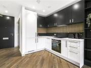 Eden Grove, Staines upon Thames, Surrey, TW18 4ZW