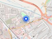 Eden Grove, Staines upon Thames, Surrey, TW18