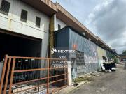 Eden Height Condo for Sale