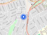 Eden House Road, Sunderland, SR4