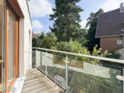 EDEN IN HIETZING STILVOLL, SMART, SOFORT VERFÜGBAR TOP 3 EDEN IN HIETZING STILVOLL, SMART, SOFORT VERFÜGBAR TOP 3