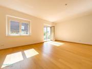 EDEN IN HIETZING STILVOLL, SMART, SOFORT VERFÜGBAR TOP 3 EDEN IN HIETZING STILVOLL, SMART, SOFORT VERFÜGBAR TOP 3