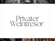 EDEN & IVY MODERNE 2 ZIMMER WOHNUNG MIT BALKON IN RUHELAGE