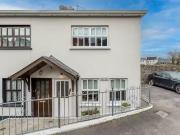 Eden Mews, 4 Henry Court, Kenmare, Co. Kerry