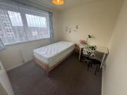 Eden Mount, Leeds LS4, Room to rent, £550 pcm |...