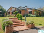 Eden on Panorama More Space, More Comfort, More Home