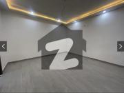 EDEN ORCHAR 5 Marla Brand New Double Storey House...