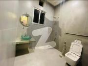 Eden Orchard 5 Marla Brand New Double Storey House For...