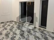 Eden Orchard 5 Marla Brand New Double Story House For...