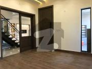 Eden Orchard 7 Marla Brand New Double Story House For...