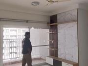 Eden Park At The Prestige City 2 Bedroom 979 Sq. Ft....