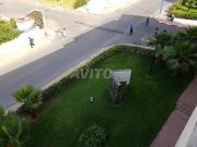 Eden park Bel Appartement à Mohammedia