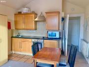 Eden Park, Summerhill Road, Dun Laoghaire, Co. Dublin